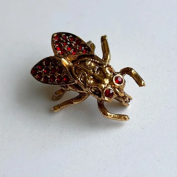 π±πΎπππΆββ― π’β΄ππΉ π―β΄πβ― βππ·π ββ―πΉ βπ½πΎπβ―ππβ΄πβ― β±ππ β¬πβ΄β΄πΈπ½ - Picture 4 of 6